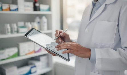 découvrez comment interpréter facilement la grille des salaires de la pharmacie d’officine pour mieux comprendre les rémunérations selon les postes et les niveaux d'expérience.