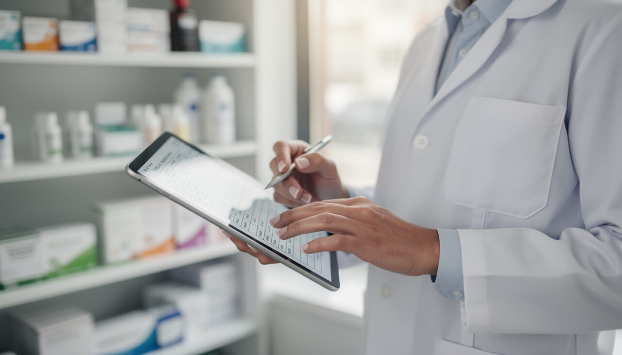 découvrez comment interpréter facilement la grille des salaires de la pharmacie d’officine pour mieux comprendre les rémunérations selon les postes et les niveaux d'expérience.