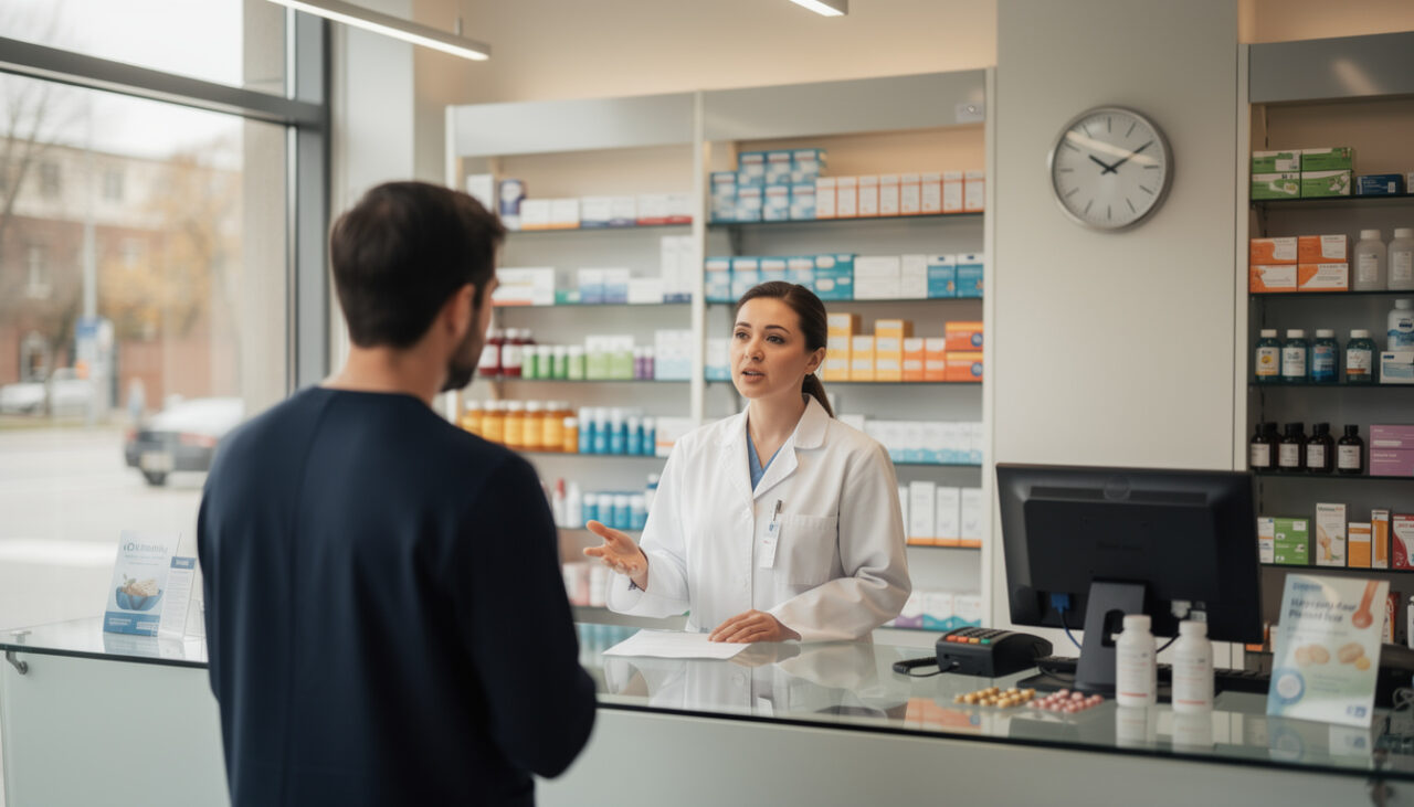 découvrez les règles et la rémunération applicables au travail le dimanche et les jours fériés en pharmacie, pour mieux comprendre vos droits et obligations.