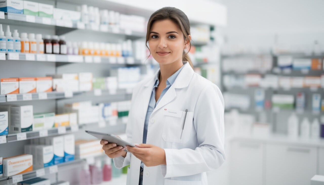découvrez quelles compétences valoriser dans un cv de pharmacien débutant pour maximiser vos chances d'emploi dans le secteur pharmaceutique.
