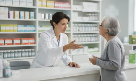 découvrez quels traitements peuvent être délivrés malgré une ordonnance expirée et les conditions à respecter pour continuer votre traitement en toute sécurité.