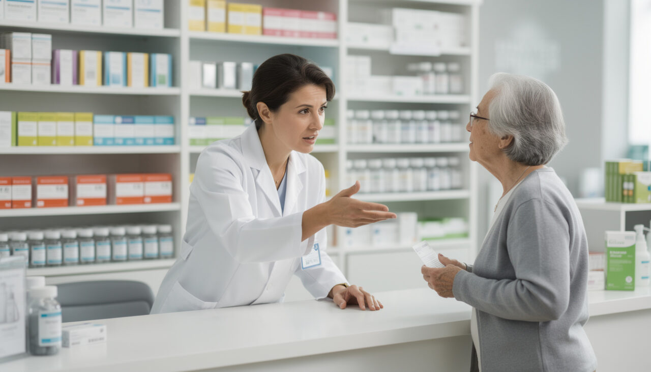découvrez quels traitements peuvent être délivrés malgré une ordonnance expirée et les conditions à respecter pour continuer votre traitement en toute sécurité.