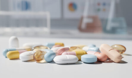 découvrez pourquoi la couleur ou la forme d'un médicament générique peut varier, et ce que cela signifie pour son efficacité et sa sécurité.