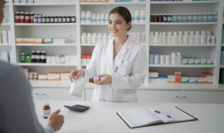 découvrez quelle rémunération un étudiant en pharmacie peut attendre lors de ses stages, les barèmes applicables et les conditions légales en vigueur.