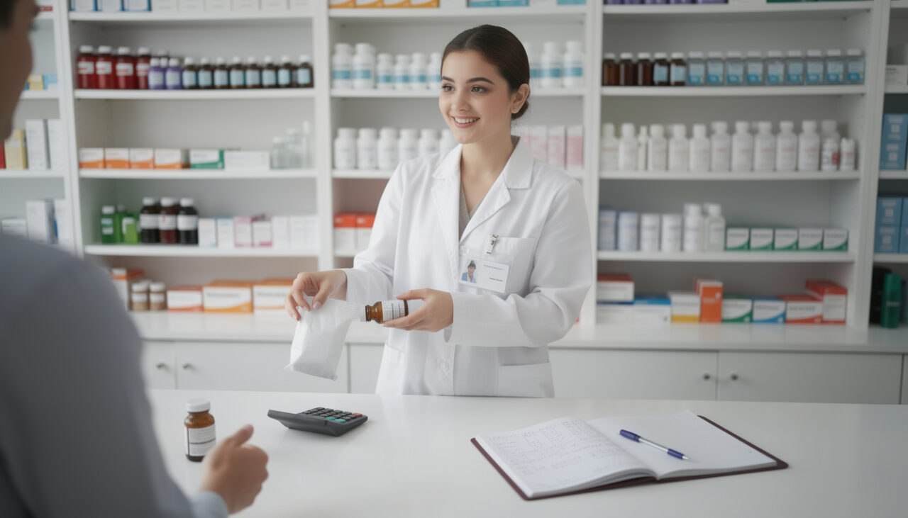découvrez quelle rémunération un étudiant en pharmacie peut attendre lors de ses stages, les barèmes applicables et les conditions légales en vigueur.