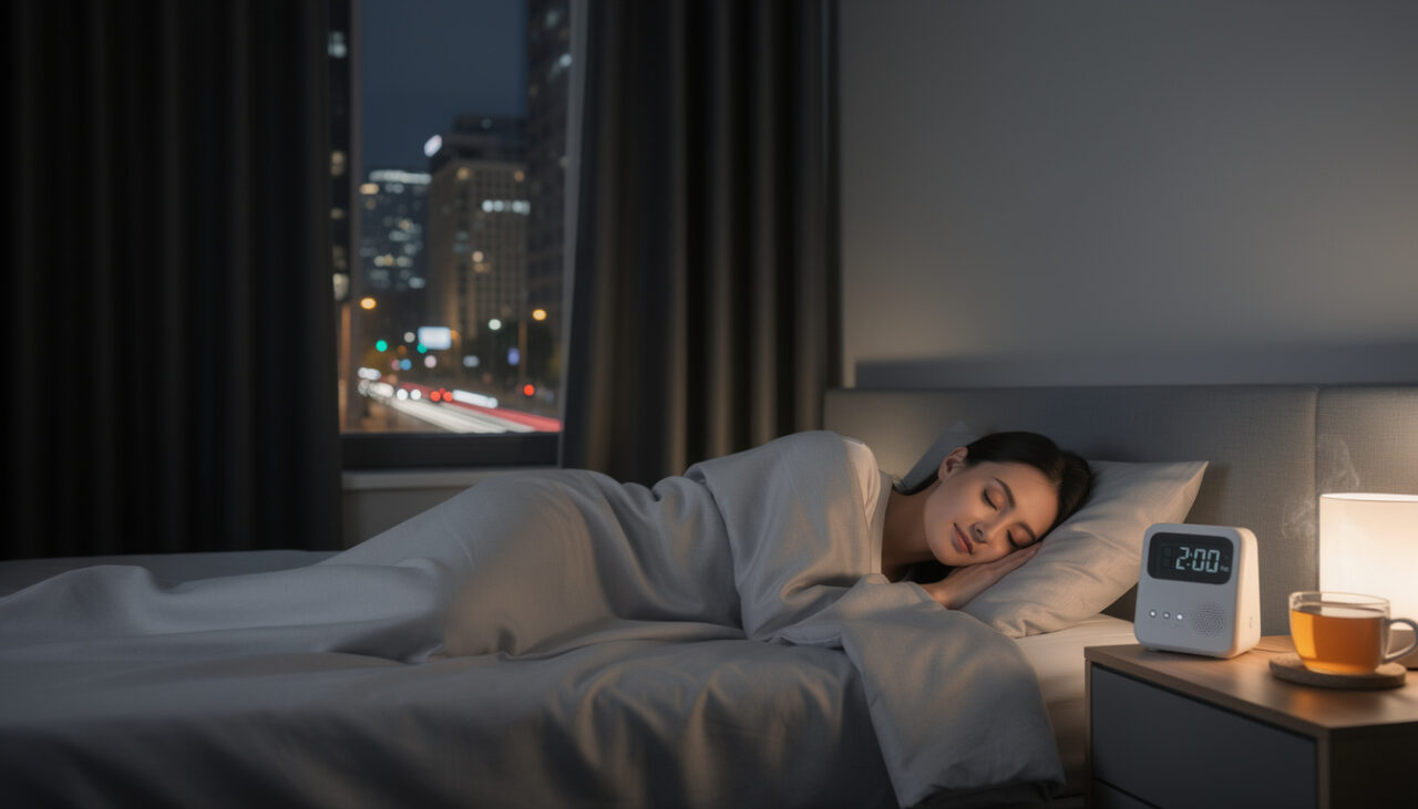 découvrez des conseils pratiques pour préserver la qualité de votre sommeil lorsque vous travaillez en horaires décalés et maintenir votre bien-être au quotidien.