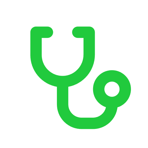 Jeunes pharmaciens