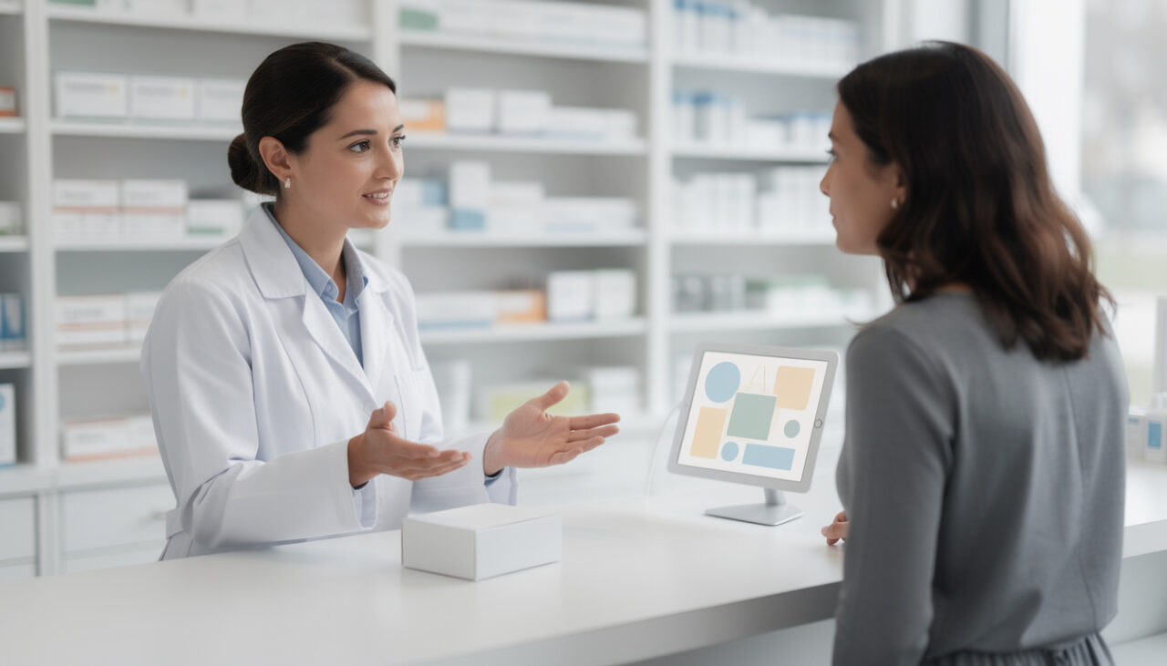 médicament en rupture : découvrez comment évaluer les alternatives, sécuriser la substitution et accompagner le patient en toute confiance.